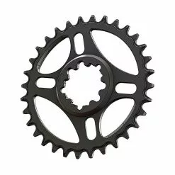 PILO C-13 Direct Mount Chainring -Cheap Bottom Brackets Store pilo c 13 direct mount chainring 3
