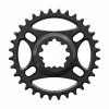 PILO C-15 Direct Mount Chainring