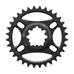 PILO C-15 Direct Mount Chainring