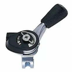 Point Friccion 7s Right Lever 22 Mm Shifter