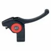 Point Left Kid Brake Lever