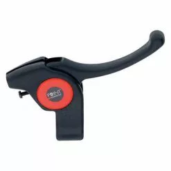 Point Left Kid Brake Lever