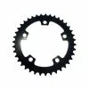 Position-one 104 Bcd Chainring -Cheap Bottom Brackets Store position one 104 bcd chainring