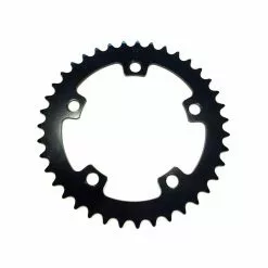 Position-one 104 Bcd Chainring