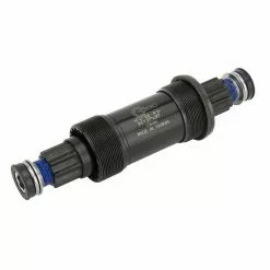 Position-one Bottom Bracket Position One Euro Isis -Cheap Bottom Brackets Store position one bottom bracket position one euro isis 1