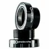 Praxis BSA Shimano Bottom Bracket Cup 2 Praxis BSA Shimano Bottom Bracket Cup -Cheap Bottom Brackets Store praxis bsa shimano bottom bracket cup