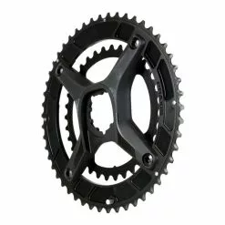 Praxis Levatime II X Direct Mount Chainrings -Cheap Bottom Brackets Store praxis levatime ii x direct mount chainrings 1