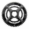 Praxis Levatime II X Direct Mount Chainrings -Cheap Bottom Brackets Store praxis levatime ii x direct mount chainrings