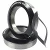Praxis M30 BB86 Road BB90/92 MTB 86-4001W Bottom Bracket Cup