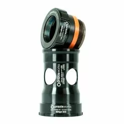 Praxis M30 BBright Road Bottom Bracket Cup