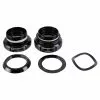 Praxis M30 BSA Threaded Bottom Bracket Cup -Cheap Bottom Brackets Store praxis m30 bsa threaded bottom bracket cup