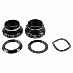 Praxis M30 BSA Threaded Bottom Bracket Cup