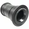Praxis M30 Road 386 Evo Bottom Bracket Cup -Cheap Bottom Brackets Store praxis m30 road 386 evo bottom bracket cup