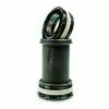 Praxis M30-T47 Internal Bearing Bottom Bracket Cup -Cheap Bottom Brackets Store praxis m30 t47 internal bearing bottom bracket cup