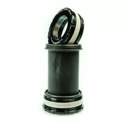 Praxis M30-T47 Internal Bearing Bottom Bracket Cup