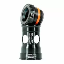 Praxis M30 Thru BBRight 79-4101R Bottom Bracket