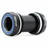 Praxis M30 Thru External Bearing 47-4201 Bottom Bracket