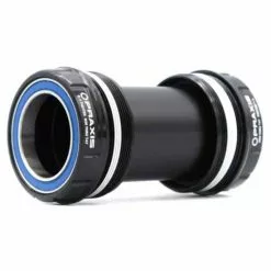 Praxis M30 Thru External Bearing 47-4201 Bottom Bracket
