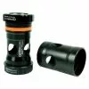 Praxis Road M30 BB30/PF30 Bottom Bracket Cup