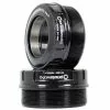 Praxis Road/MTB M30 T47 Bottom Bracket Cup