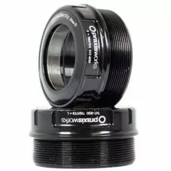 Praxis Road/MTB M30 T47 Bottom Bracket Cup