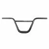 Handlebars Pride Racing 373 Replica Hd 8.25´´ -Cheap Bottom Brackets Store pride racing handlebars pride racing 373 replica hd 8.25
