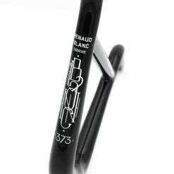 Handlebars Pride Racing 373 Replica Hd 8.25´´ -Cheap Bottom Brackets Store pride racing handlebars pride racing 373 replica hd 8.25 2