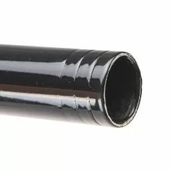 Handlebars Pride Racing 373 Replica Hd 8.25´´ -Cheap Bottom Brackets Store pride racing handlebars pride racing 373 replica hd 8.25 4