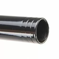 Handlebars Pride Racing Sevenmotion Hd 31.8 Mm -Cheap Bottom Brackets Store pride racing handlebars pride racing sevenmotion hd 31.8 mm 2