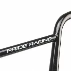 Handlebars Pride Racing Sevenmotion Hd 31.8 Mm -Cheap Bottom Brackets Store pride racing handlebars pride racing sevenmotion hd 31.8 mm 3