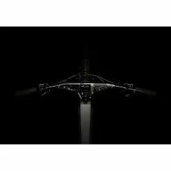 Pro Koryak E-MTB Carbon Handlebar 8 Pro Koryak E-MTB Carbon Handlebar -Cheap Bottom Brackets Store pro koryak e mtb carbon handlebar 2