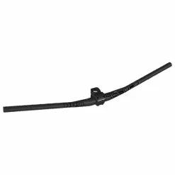 Pro Koryak E-Perform Handlebar