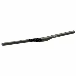 Pro Koryak Flat Top Handlebar