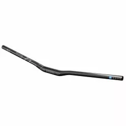 Pro LT 20 Mm Handlebar -Cheap Bottom Brackets Store pro lt 20 mm handlebar 2