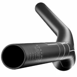 Pro LT 20 Mm Handlebar -Cheap Bottom Brackets Store pro lt 20 mm handlebar 4