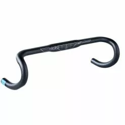 Pro LT Compact Ergo Handlebar