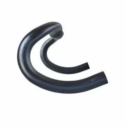 Pro LT Compact Ergo Handlebar -Cheap Bottom Brackets Store pro lt compact ergo handlebar 3