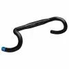 Pro LT Gravel Flare Handlebar 2 Pro LT Gravel Flare Handlebar -Cheap Bottom Brackets Store pro lt gravel flare handlebar