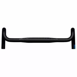 Pro LT Gravel Flare Handlebar -Cheap Bottom Brackets Store pro lt gravel flare handlebar 2