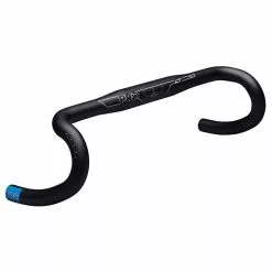 Pro LT Gravel Flare Handlebar