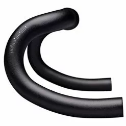 Pro LT Gravel Flare Handlebar -Cheap Bottom Brackets Store pro lt gravel flare handlebar 3