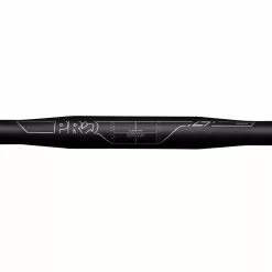 Pro LT Gravel Flare Handlebar -Cheap Bottom Brackets Store pro lt gravel flare handlebar 4