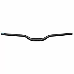 Pro LT High Rise Handlebar -Cheap Bottom Brackets Store pro lt high rise handlebar 2