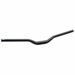 Pro LT High Rise Handlebar