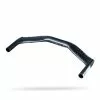 Pro Missile Basebar Handlebar -Cheap Bottom Brackets Store pro missile basebar handlebar