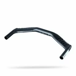 Pro Missile Basebar Handlebar