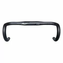 Pro PLT Compact Handlebar -Cheap Bottom Brackets Store pro plt compact handlebar 1