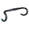 Pro PLT Compact Handlebar