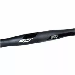 Pro PLT Compact Handlebar -Cheap Bottom Brackets Store pro plt compact handlebar 2