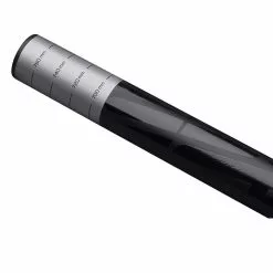 Pro Tharsis Carbon 10 Mm Handlebar -Cheap Bottom Brackets Store pro tharsis carbon 10 mm handlebar 2